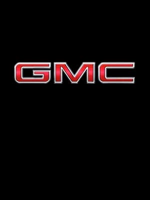 GMC